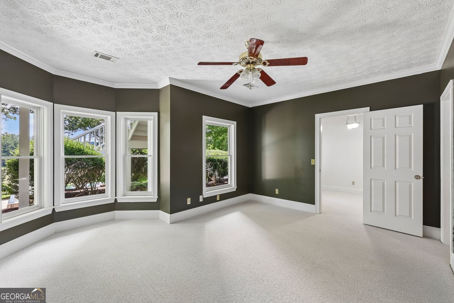 4218 Roy Road Ellijay - Photo 34