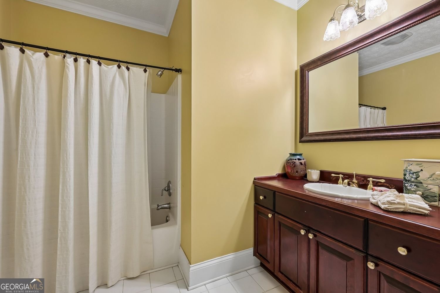 4218 Roy Road Ellijay - Photo 35