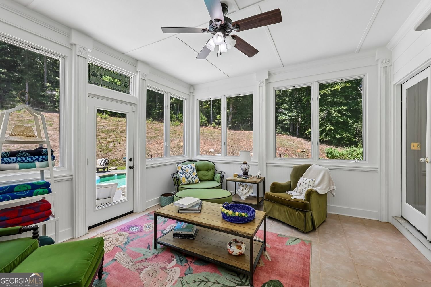 4218 Roy Road Ellijay - Photo 36