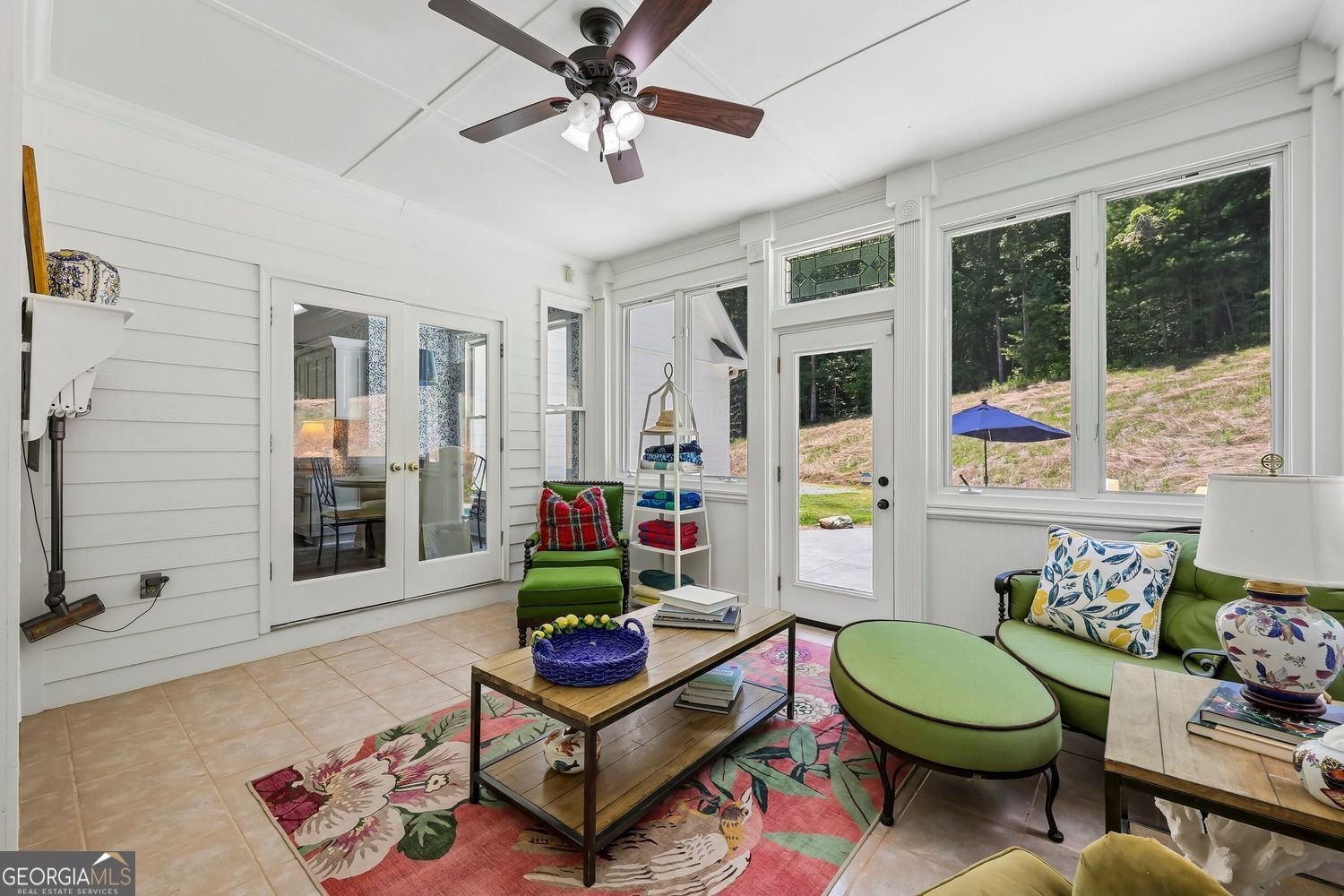 4218 Roy Road Ellijay - Photo 37