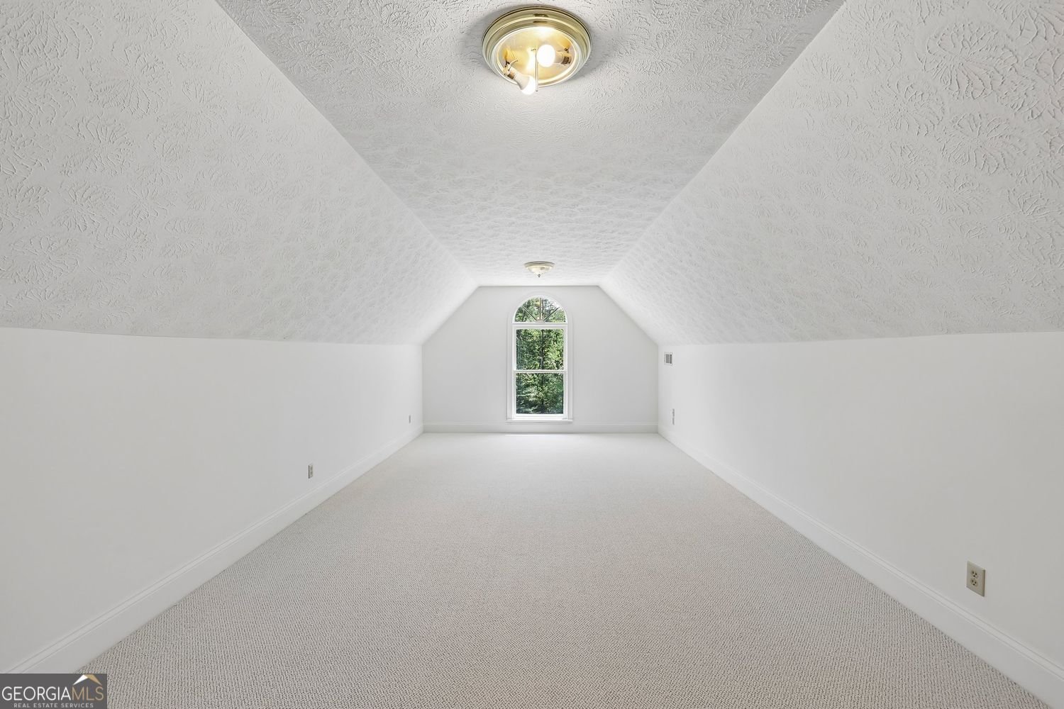4218 Roy Road Ellijay - Photo 41