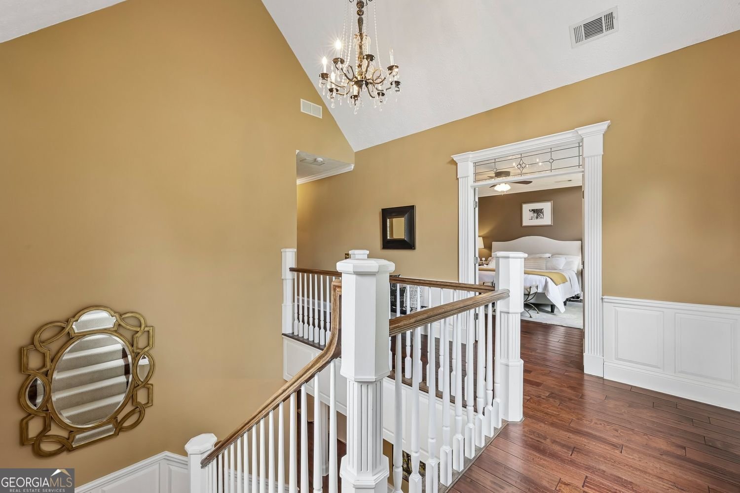 4218 Roy Road Ellijay - Photo 43