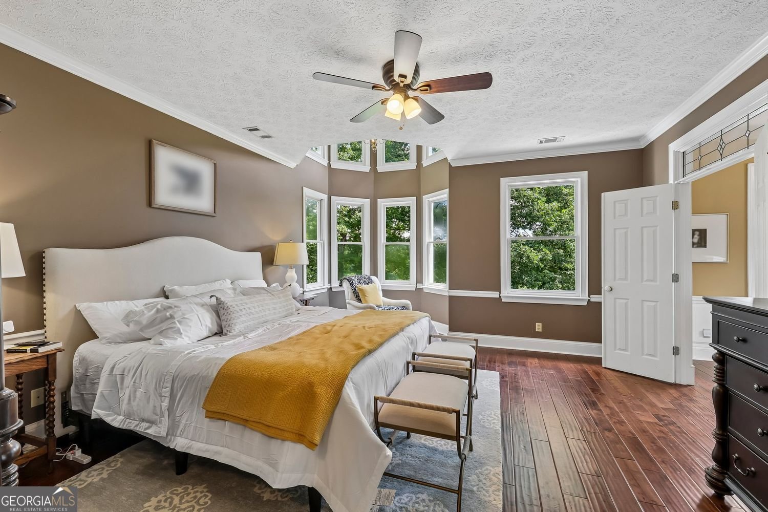 4218 Roy Road Ellijay - Photo 49