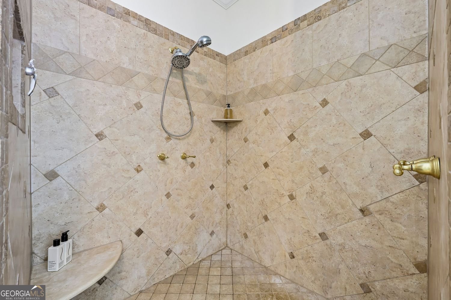 4218 Roy Road Ellijay - Photo 54