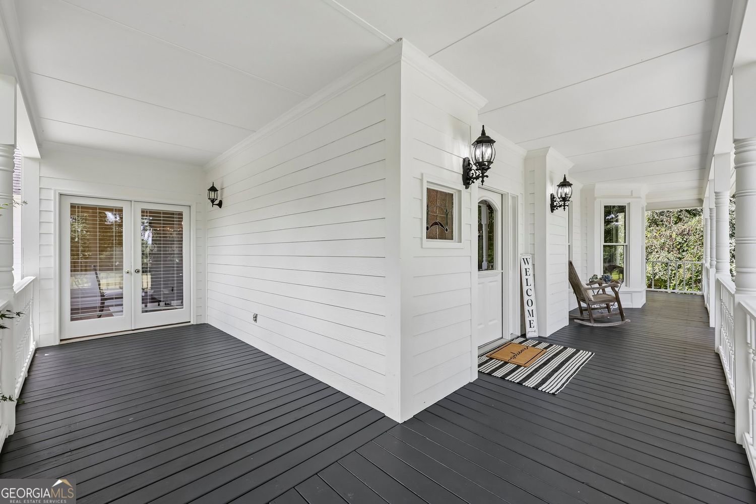 4218 Roy Road Ellijay - Photo 58