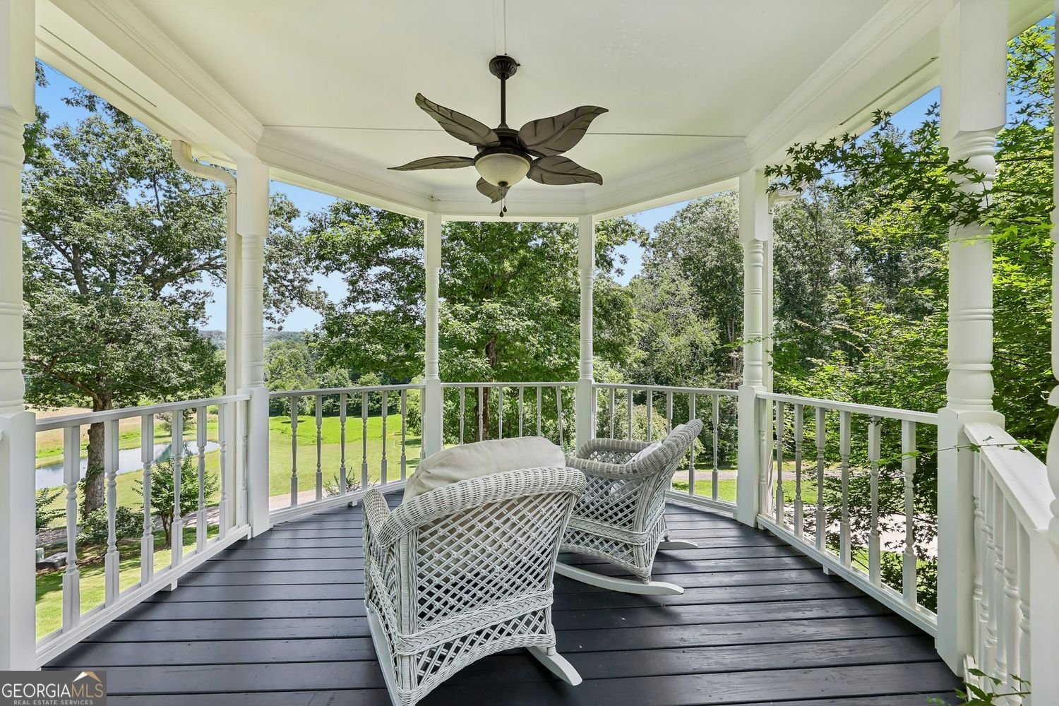 4218 Roy Road Ellijay - Photo 59