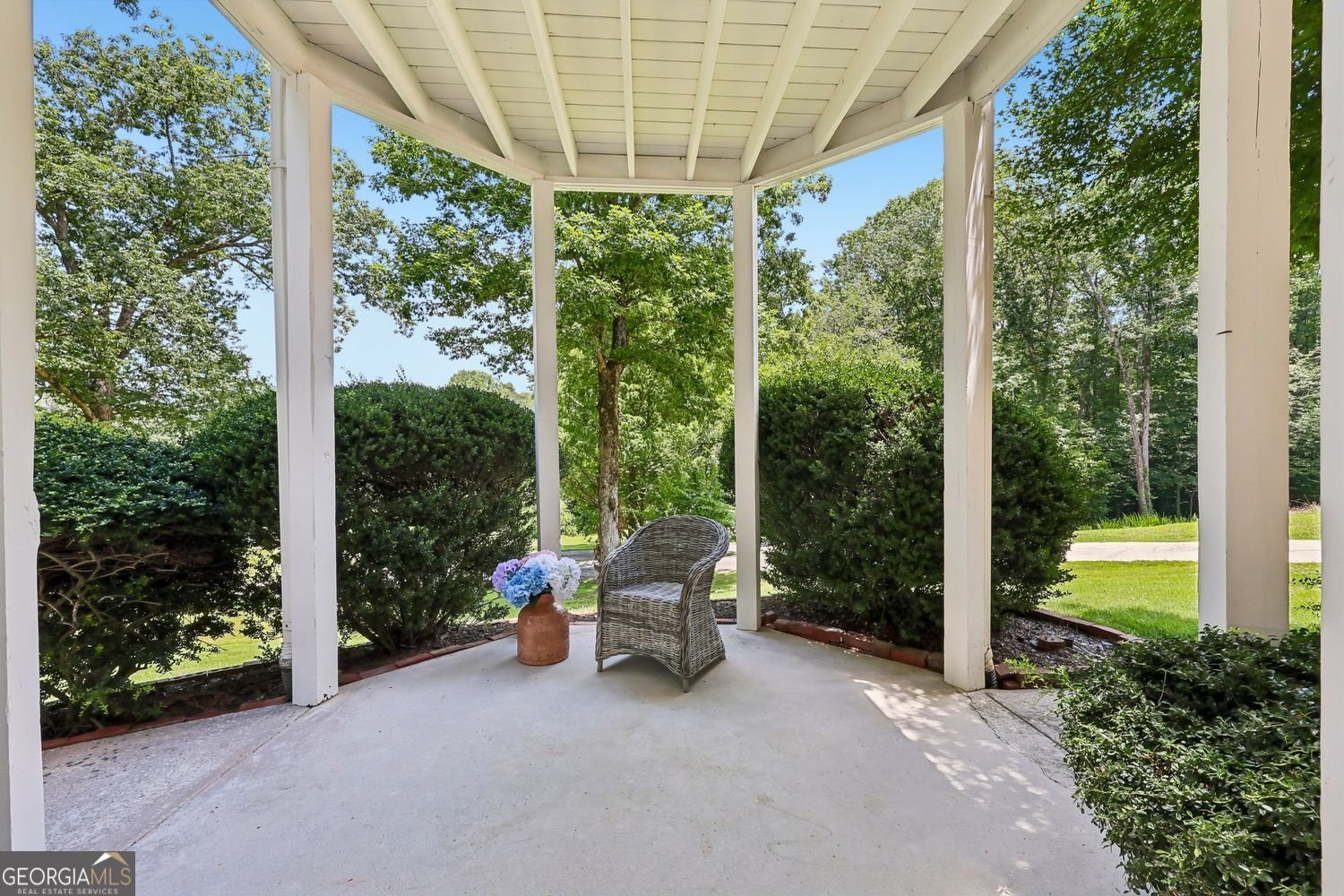 4218 Roy Road Ellijay - Photo 60