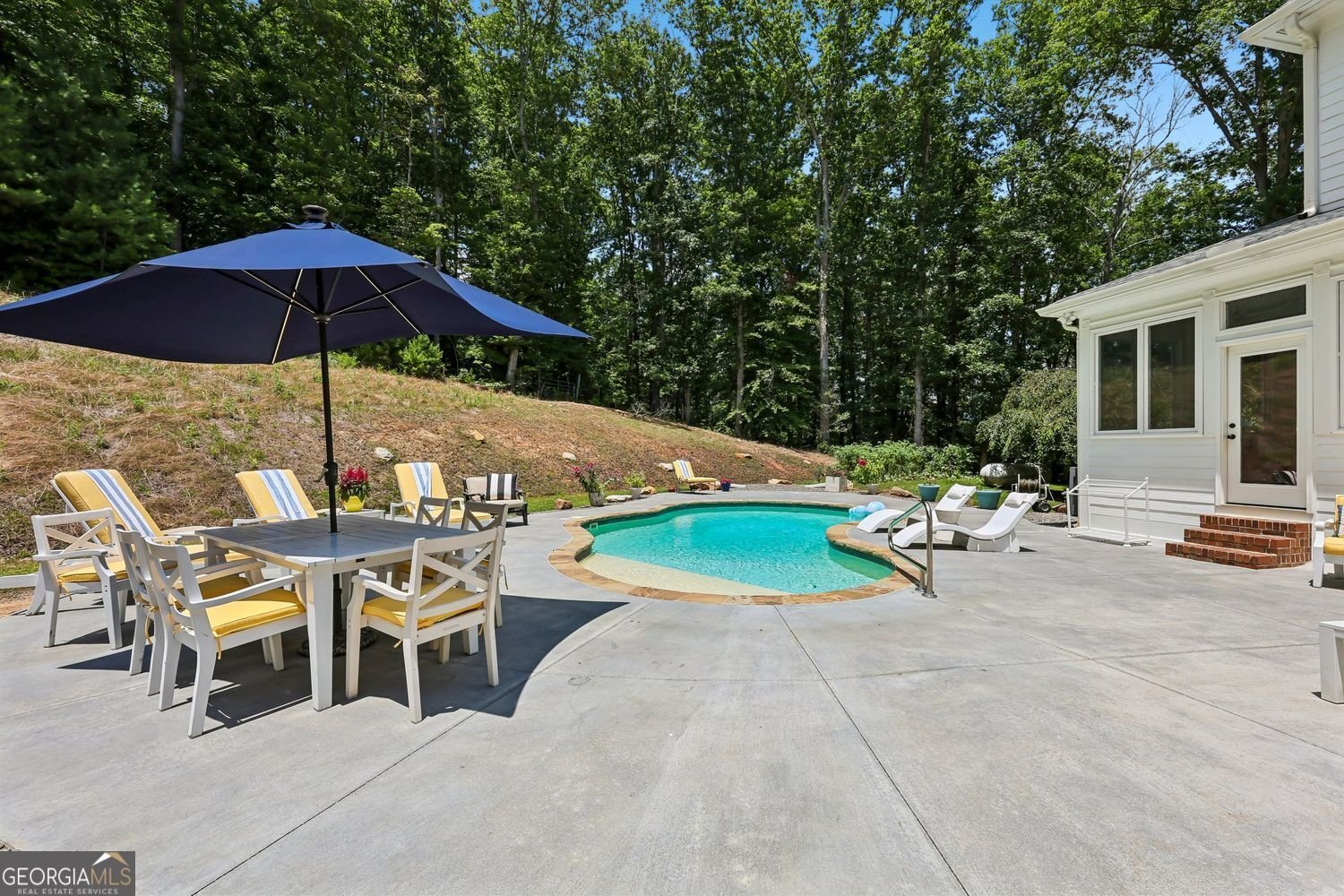 4218 Roy Road Ellijay - Photo 61