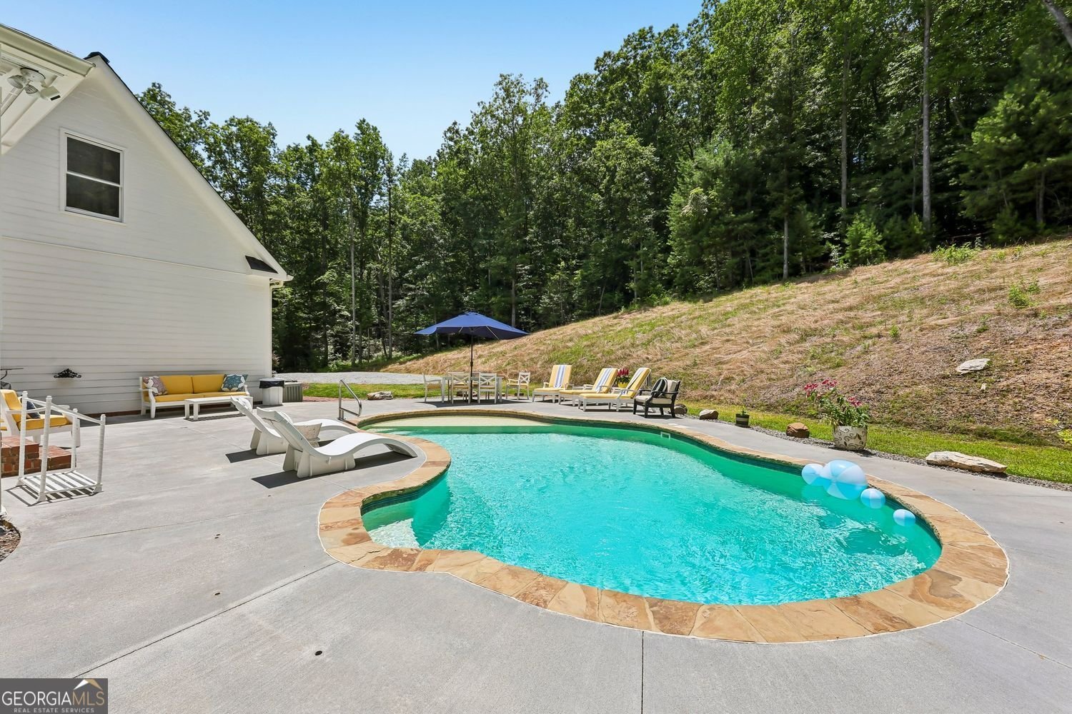4218 Roy Road Ellijay - Photo 64