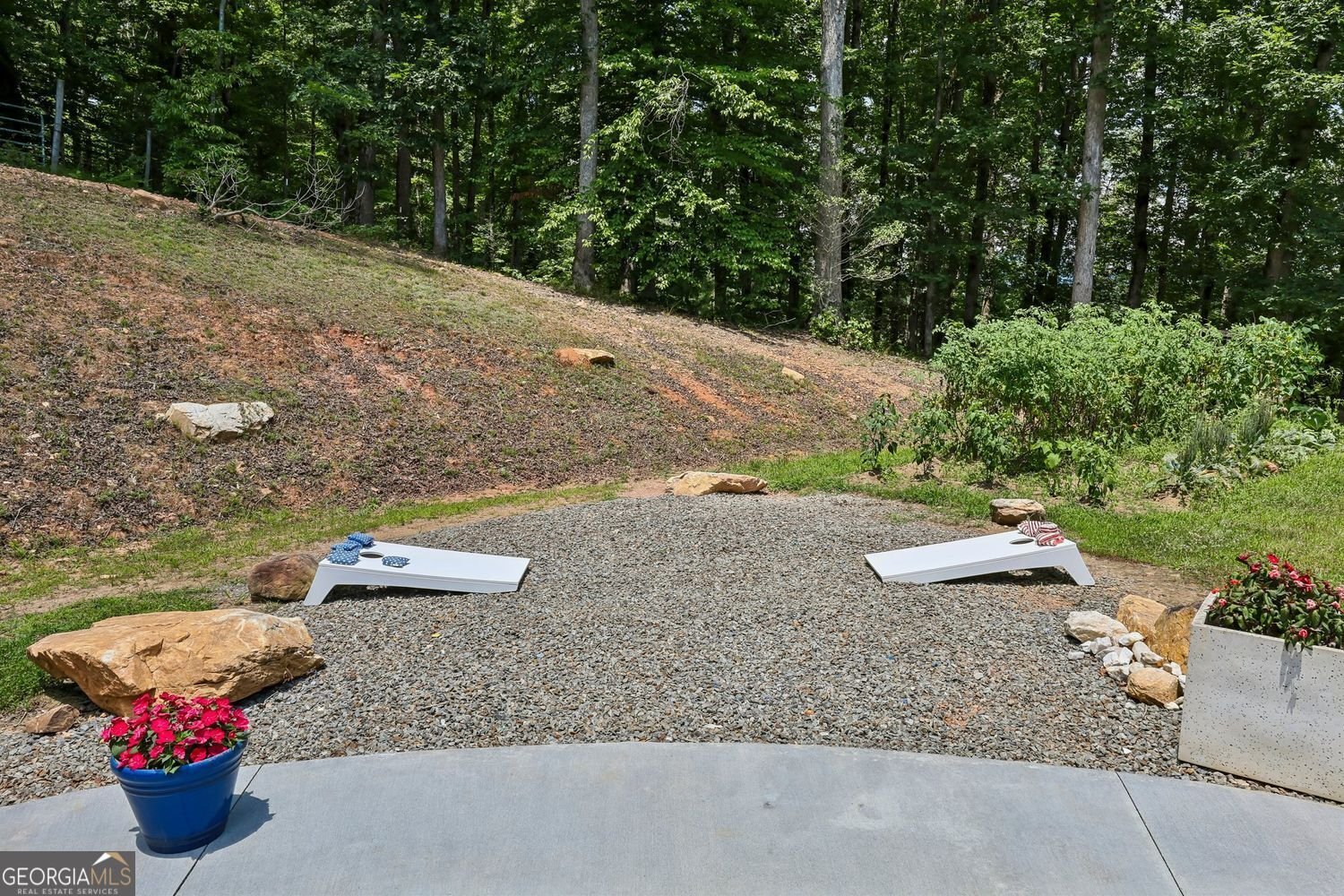 4218 Roy Road Ellijay - Photo 66