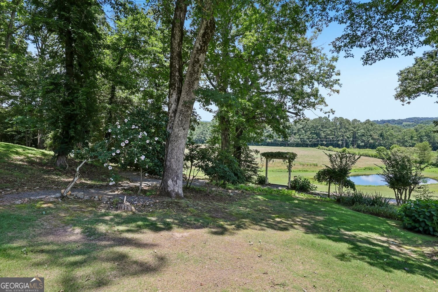 4218 Roy Road Ellijay - Photo 67