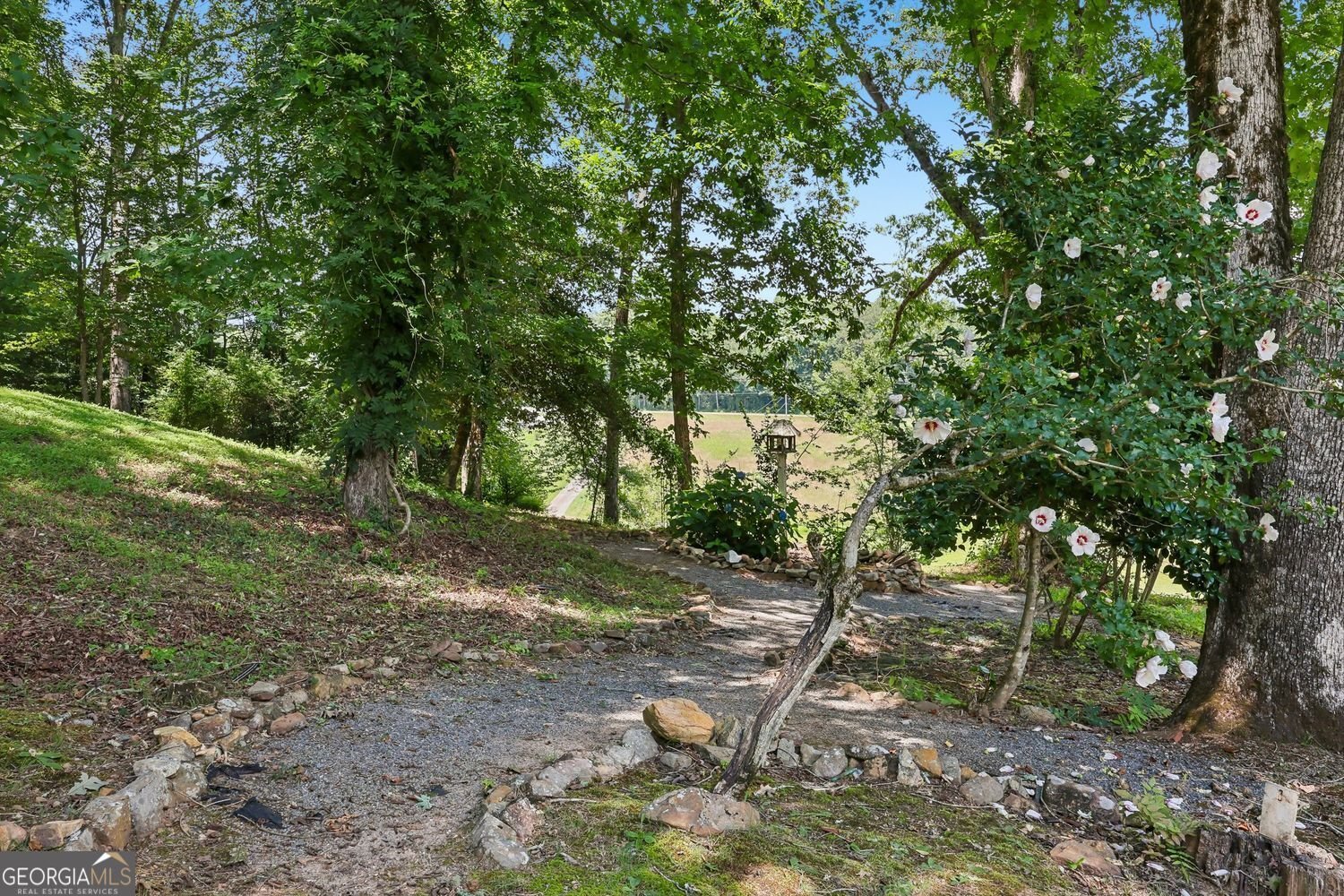 4218 Roy Road Ellijay - Photo 68