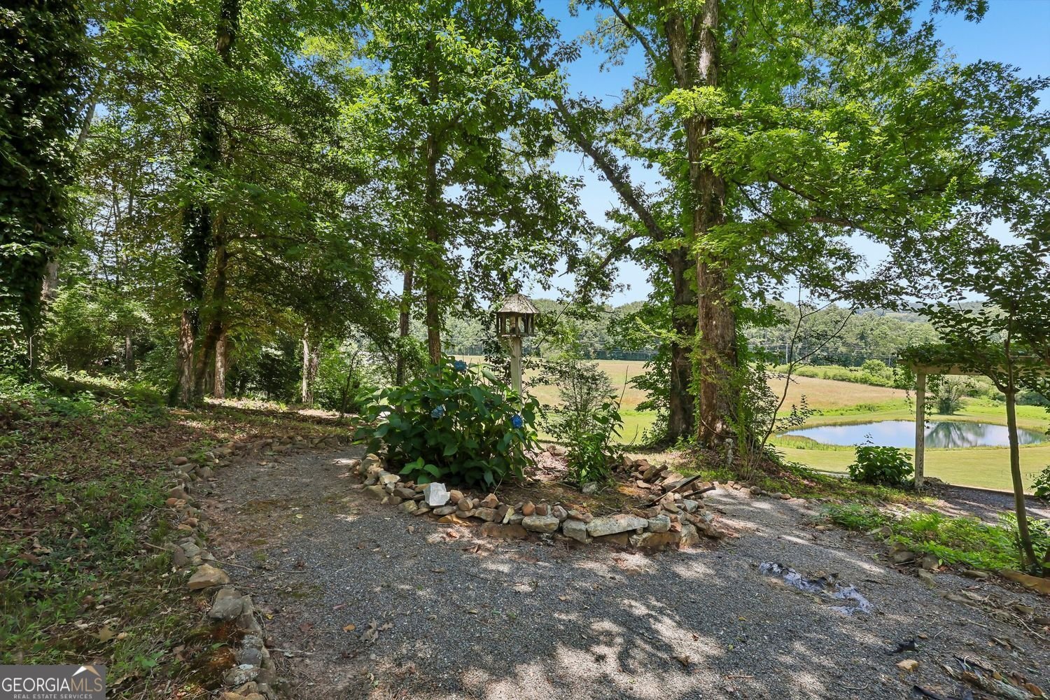 4218 Roy Road Ellijay - Photo 69