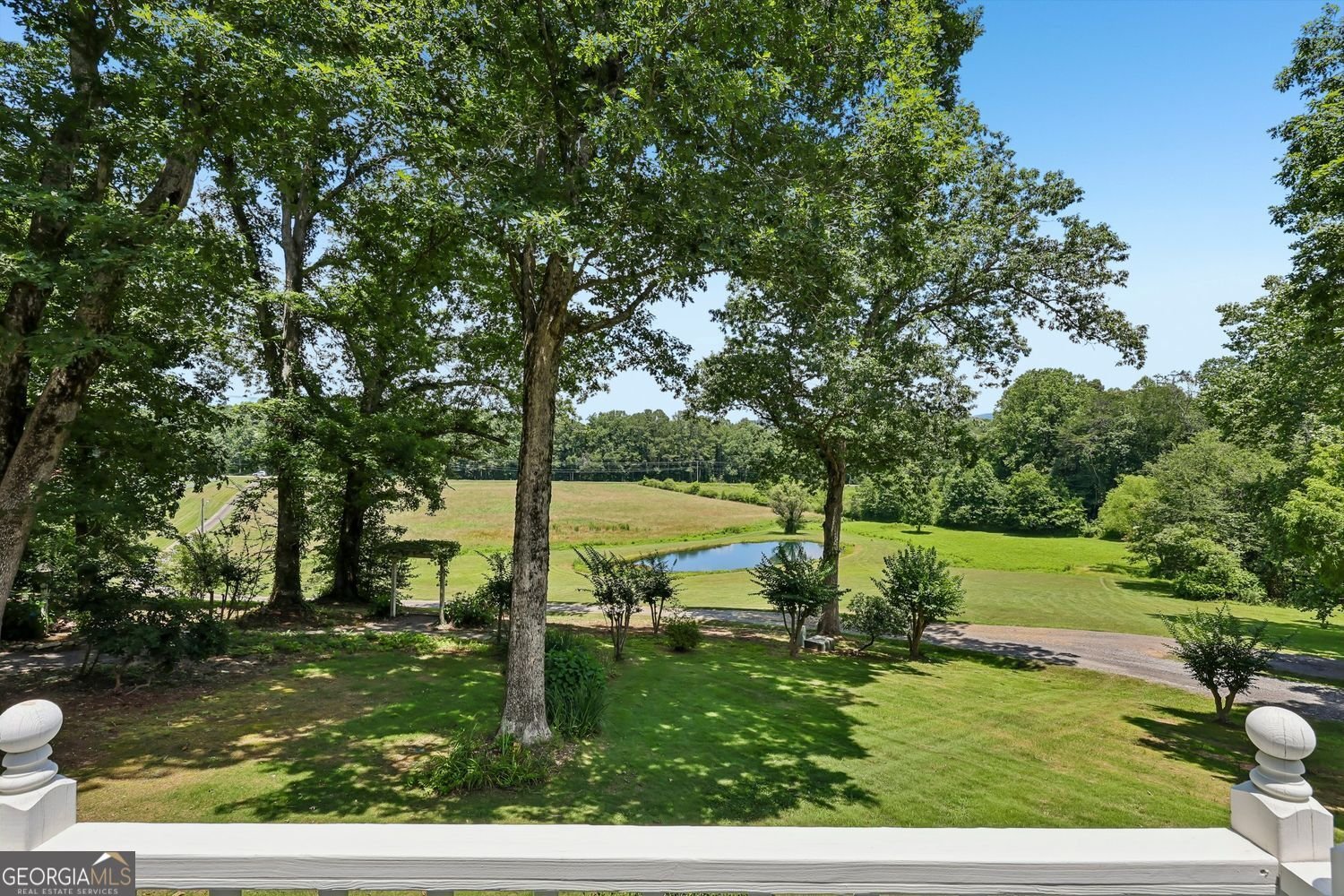4218 Roy Road Ellijay - Photo 70