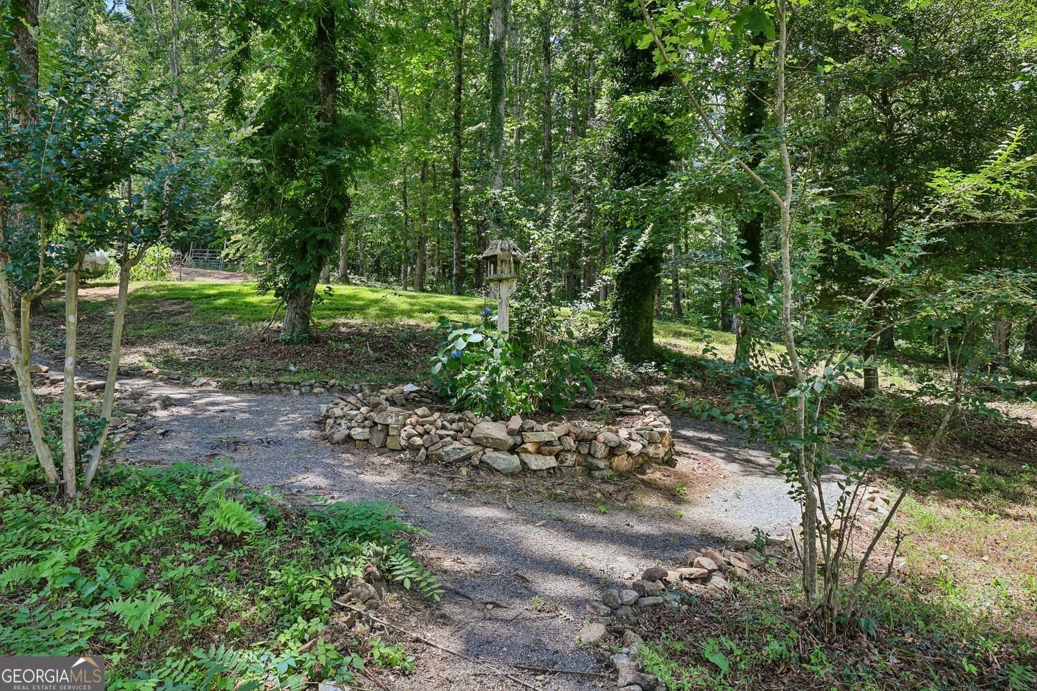 4218 Roy Road Ellijay - Photo 73