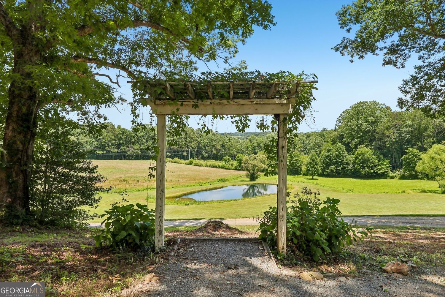 4218 Roy Road Ellijay - Photo 74