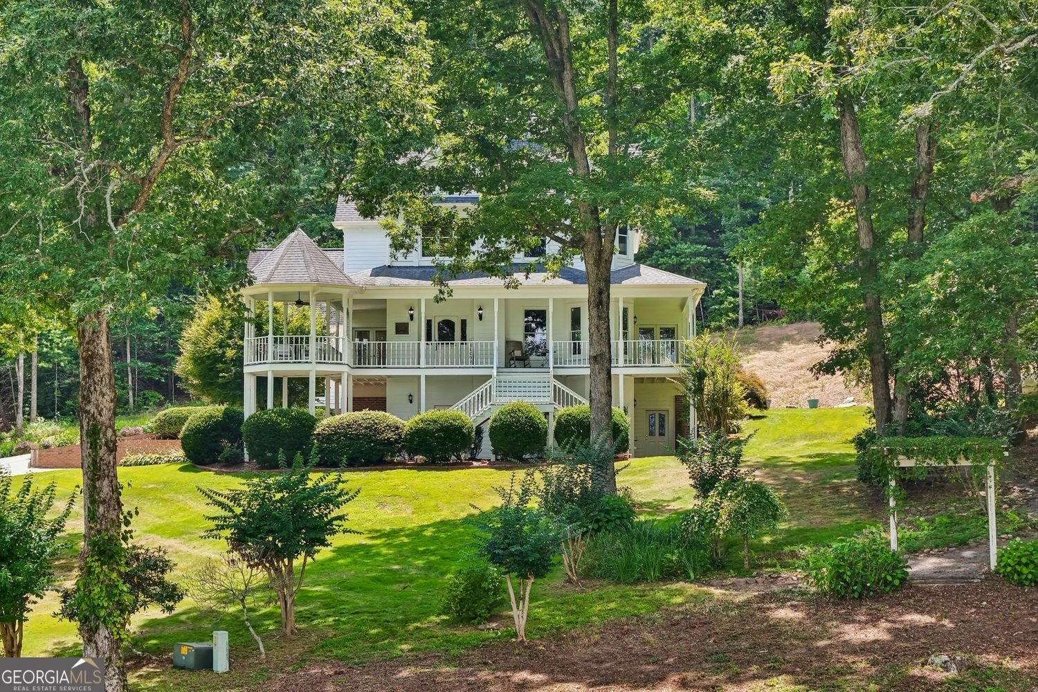 4218 Roy Road Ellijay - Photo 77