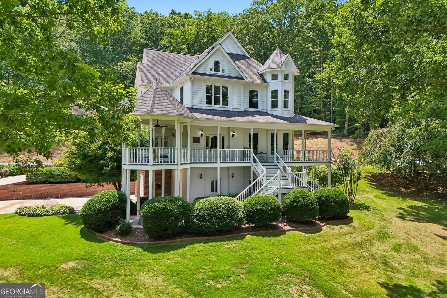 4218 Roy Road Ellijay - Photo 79