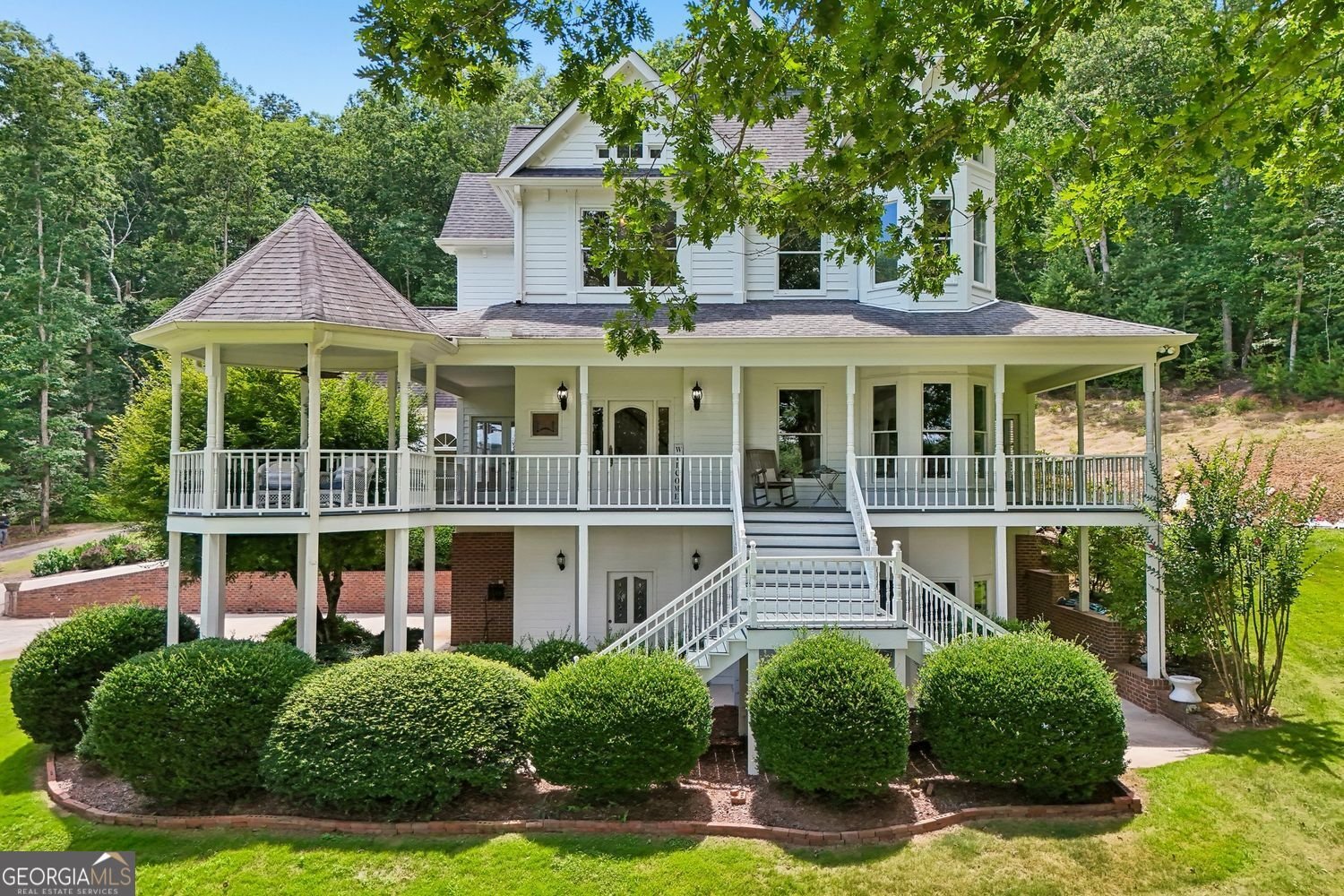 4218 Roy Road Ellijay - Photo 80