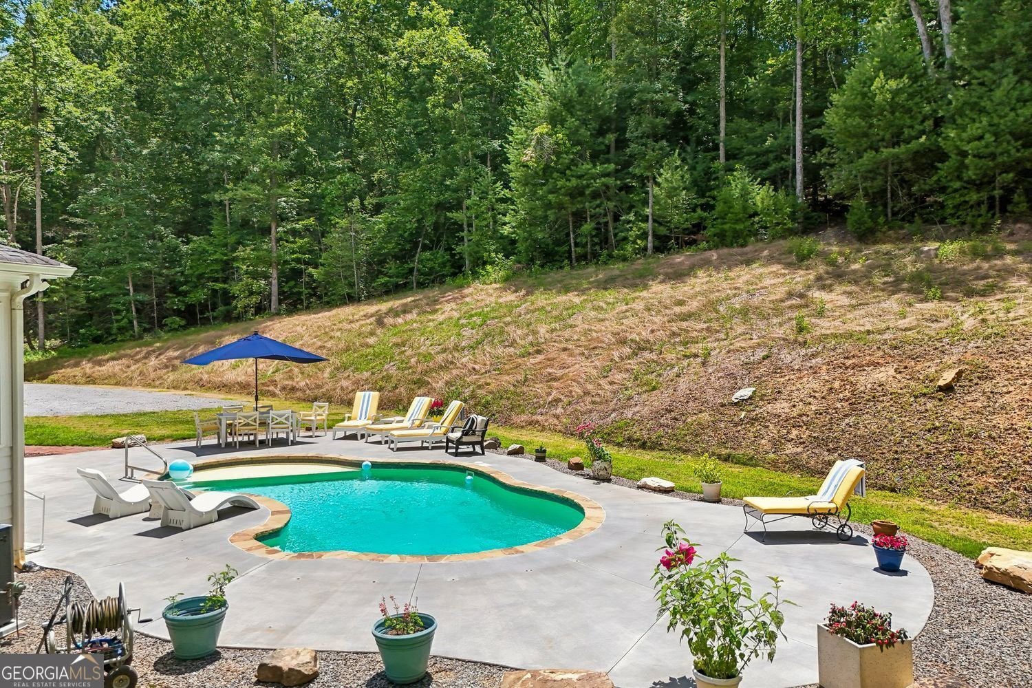 4218 Roy Road Ellijay - Photo 82