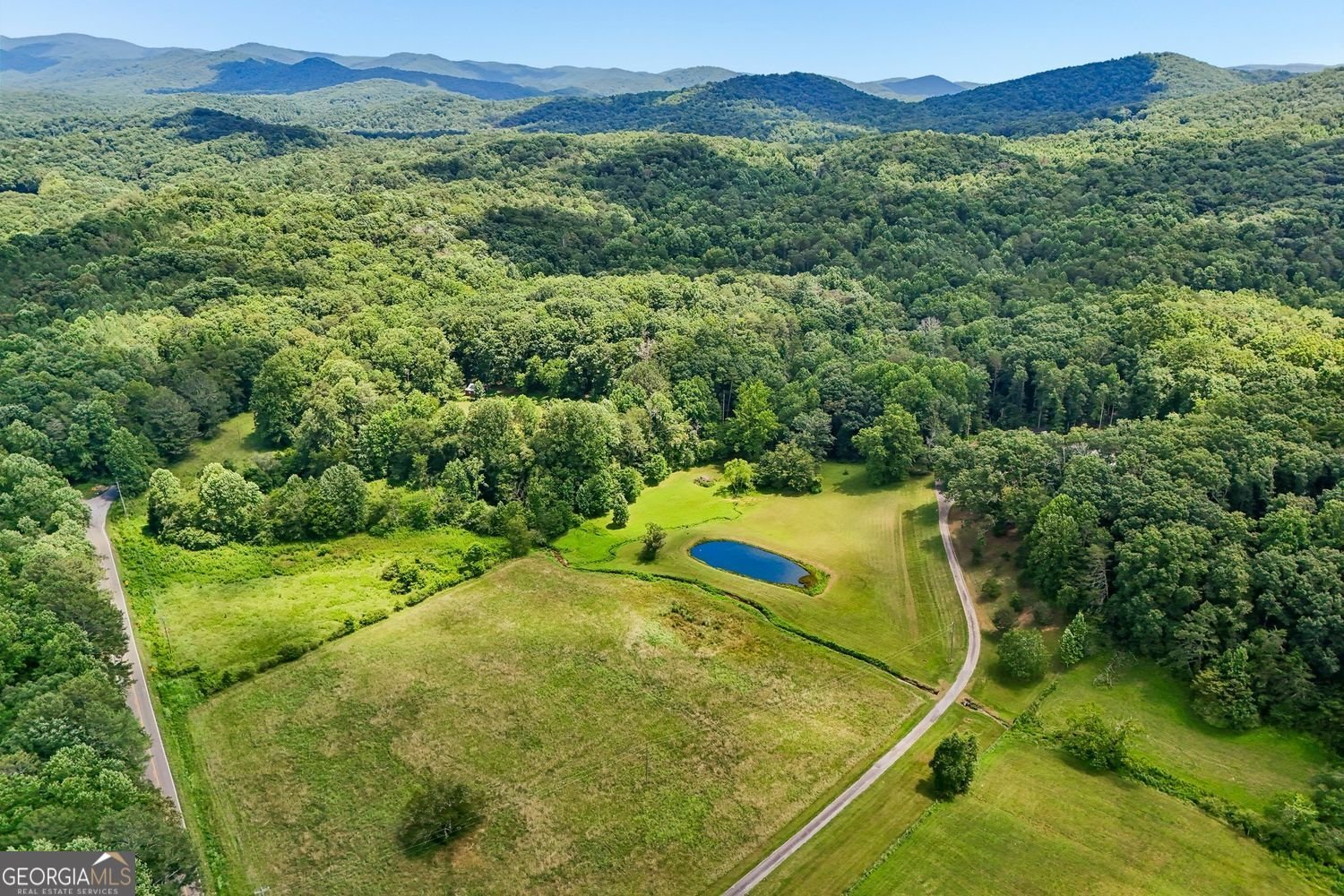 4218 Roy Road Ellijay - Photo 93
