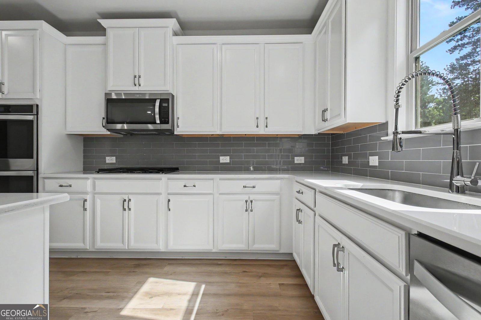 365 Caledonia Court Peachtree City - Photo 16