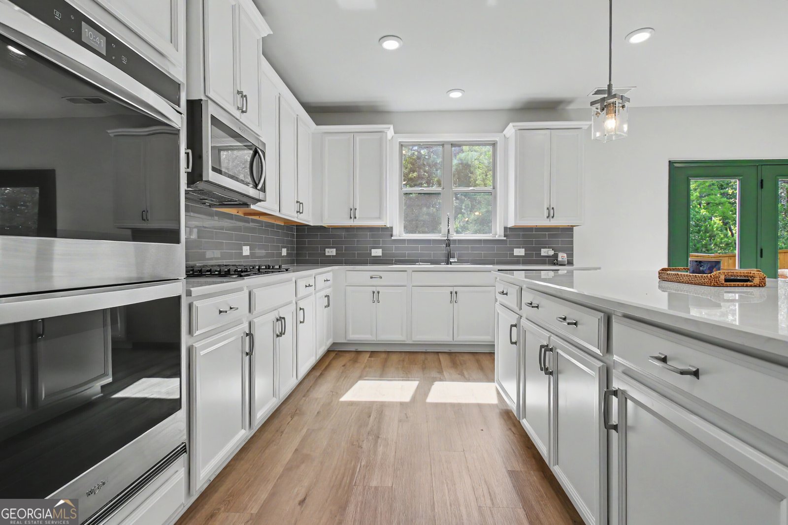 365 Caledonia Court Peachtree City - Photo 19