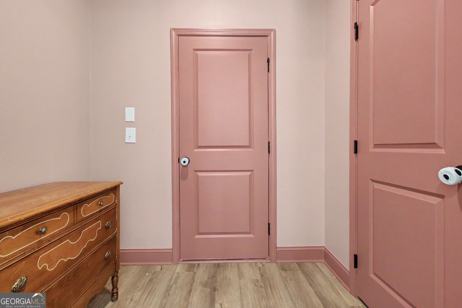 365 Caledonia Court Peachtree City - Photo 22