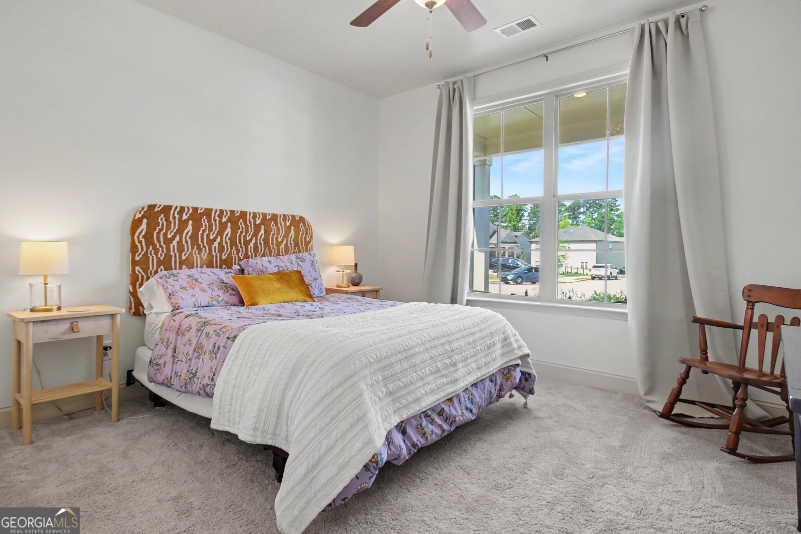 365 Caledonia Court Peachtree City - Photo 24
