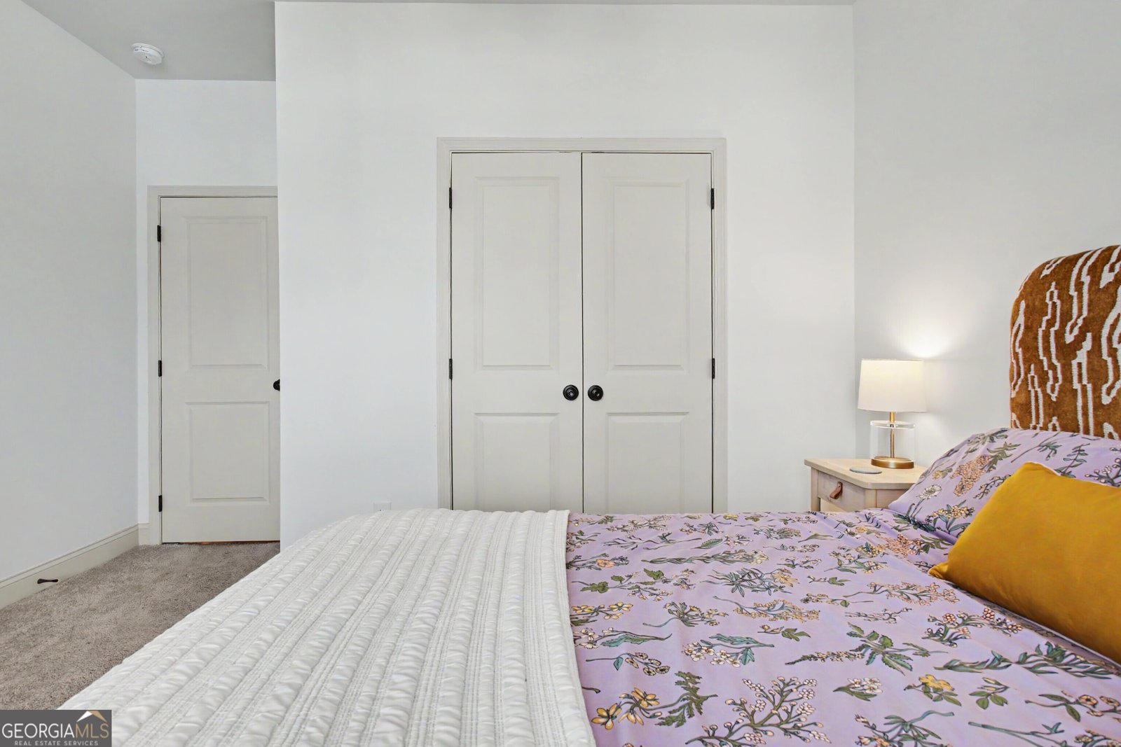 365 Caledonia Court Peachtree City - Photo 25