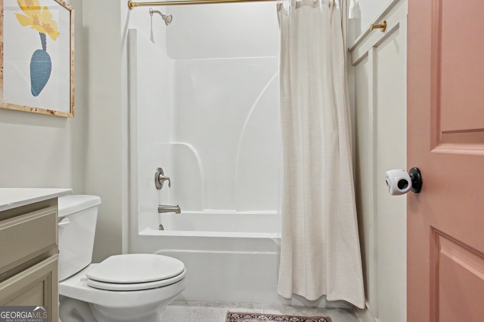 365 Caledonia Court Peachtree City - Photo 26