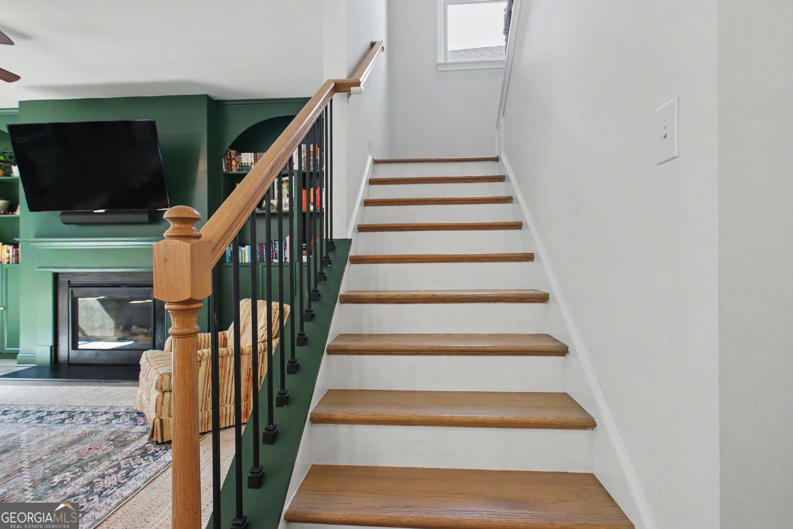 365 Caledonia Court Peachtree City - Photo 27