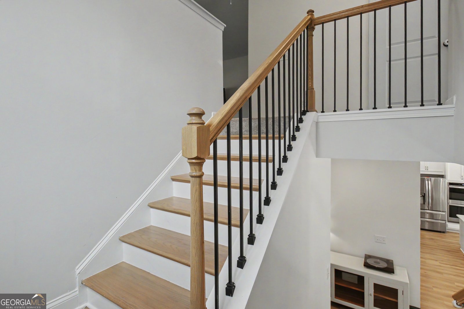 365 Caledonia Court Peachtree City - Photo 28