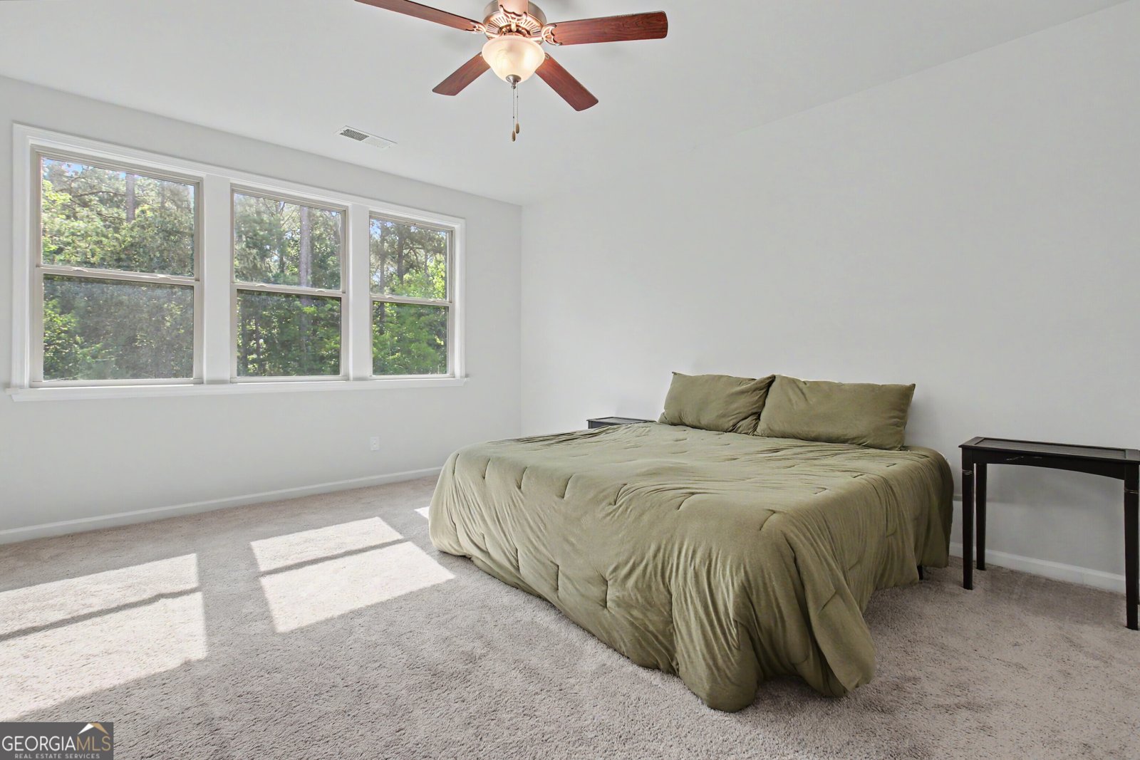 365 Caledonia Court Peachtree City - Photo 29