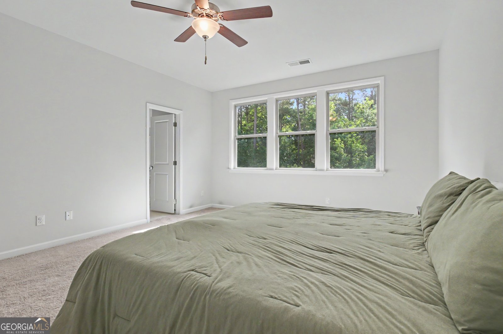 365 Caledonia Court Peachtree City - Photo 30