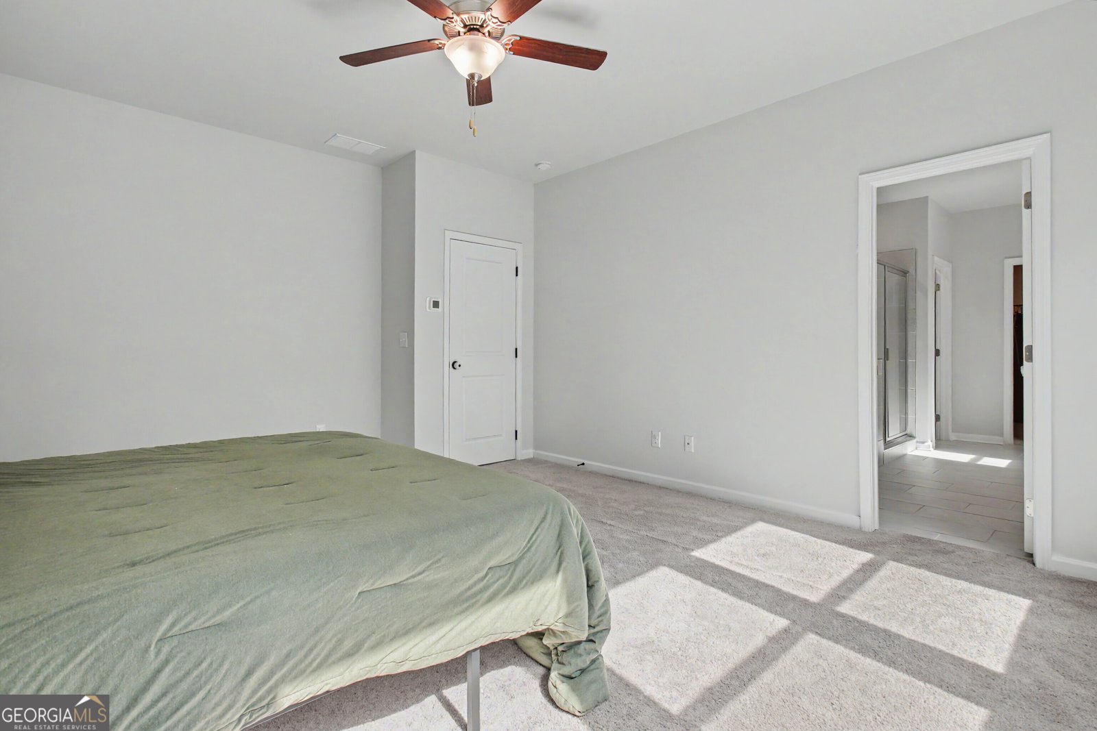 365 Caledonia Court Peachtree City - Photo 31