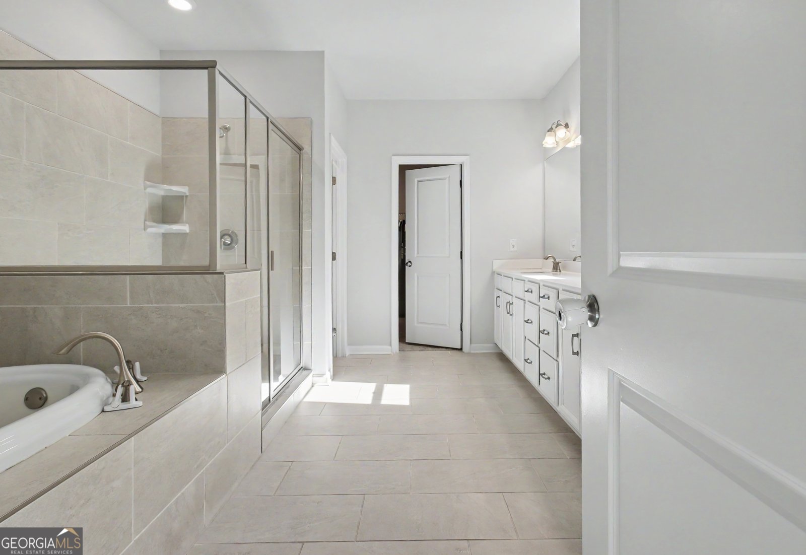 365 Caledonia Court Peachtree City - Photo 32