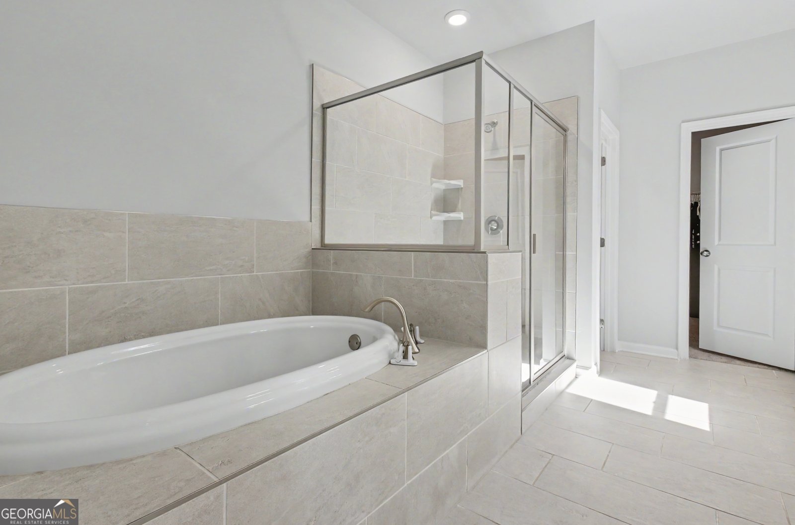 365 Caledonia Court Peachtree City - Photo 33