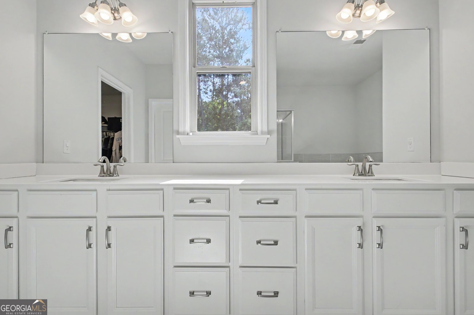 365 Caledonia Court Peachtree City - Photo 34