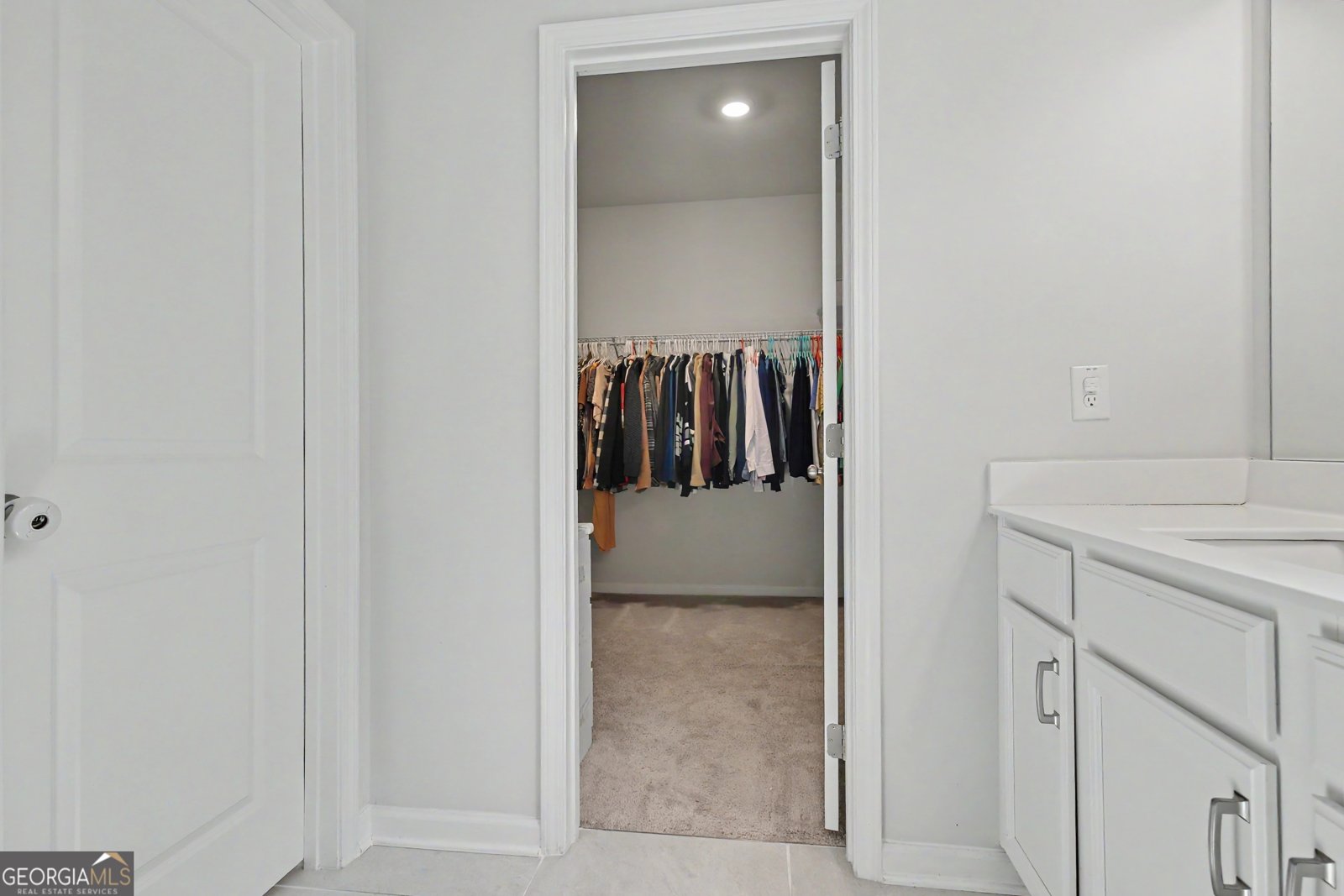 365 Caledonia Court Peachtree City - Photo 35