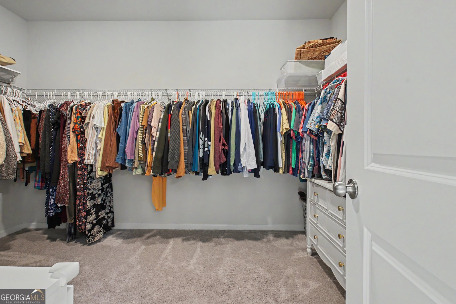 365 Caledonia Court Peachtree City - Photo 36