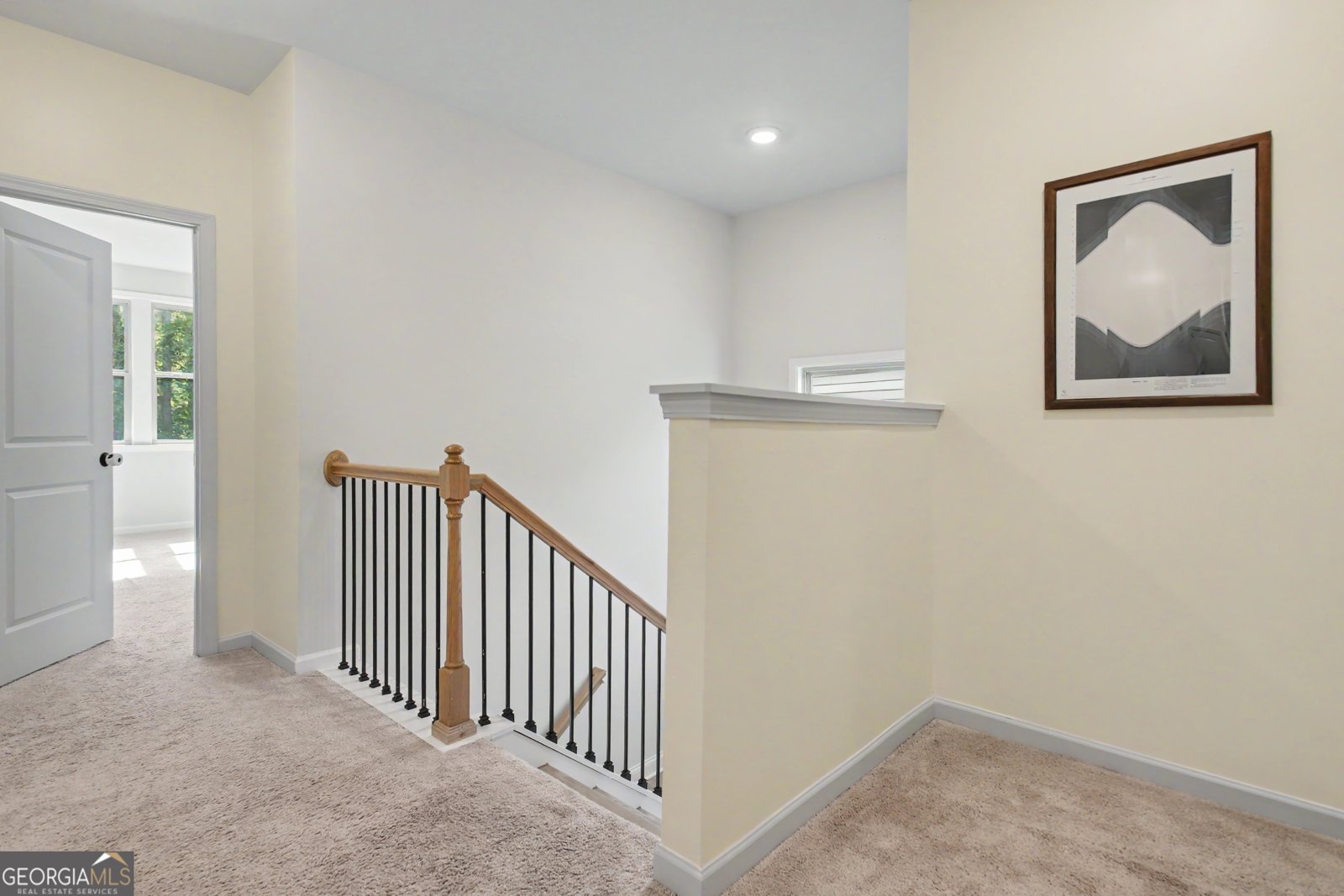365 Caledonia Court Peachtree City - Photo 38