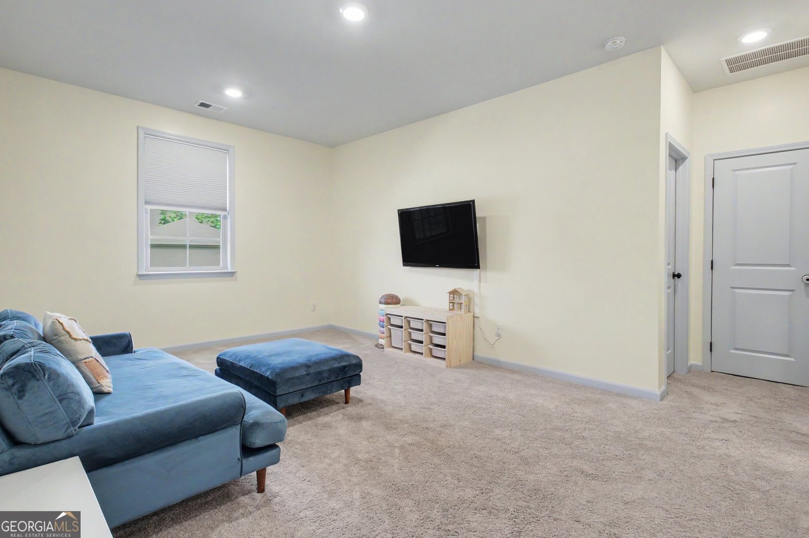 365 Caledonia Court Peachtree City - Photo 39