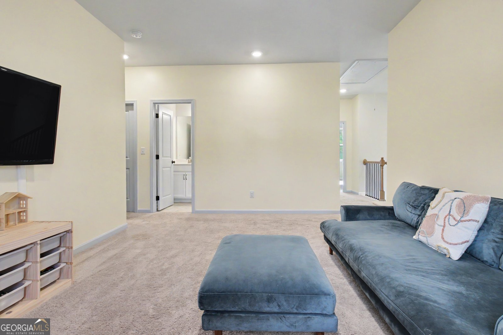 365 Caledonia Court Peachtree City - Photo 40