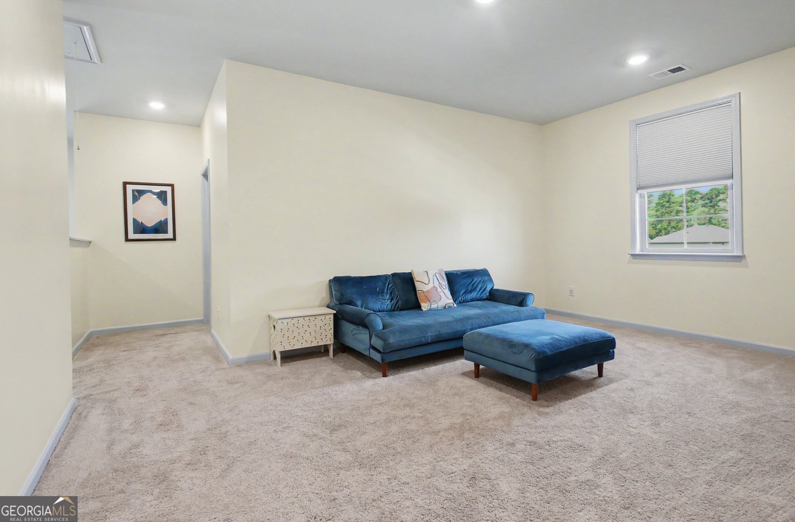 365 Caledonia Court Peachtree City - Photo 41
