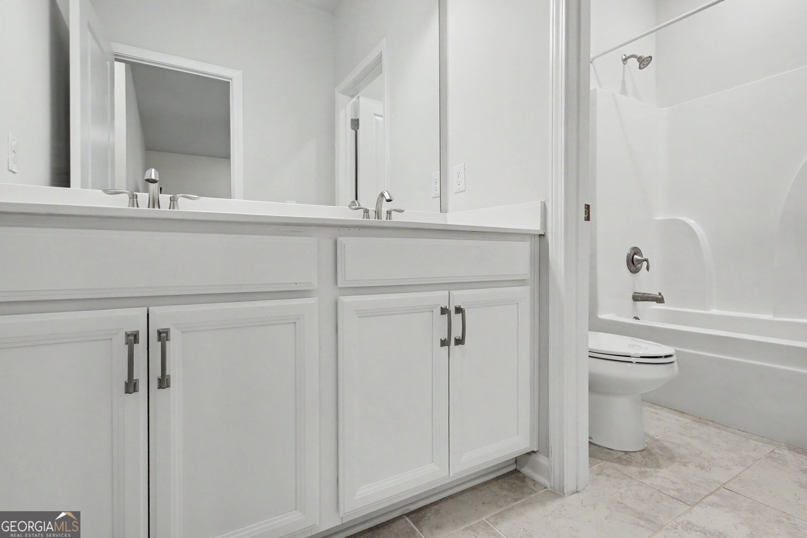 365 Caledonia Court Peachtree City - Photo 42
