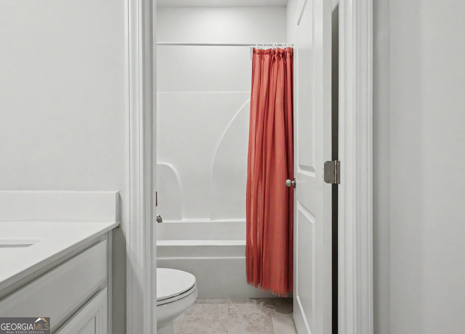 365 Caledonia Court Peachtree City - Photo 43