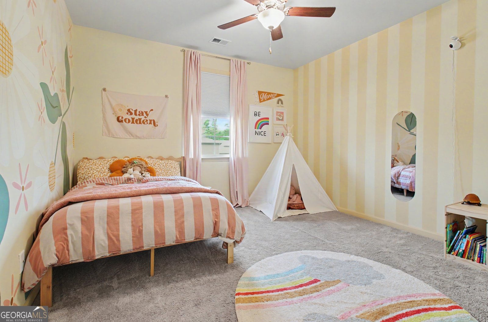 365 Caledonia Court Peachtree City - Photo 44