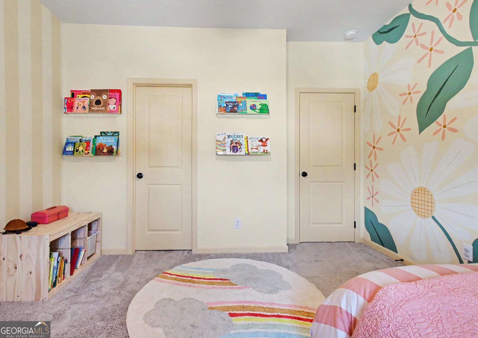 365 Caledonia Court Peachtree City - Photo 45
