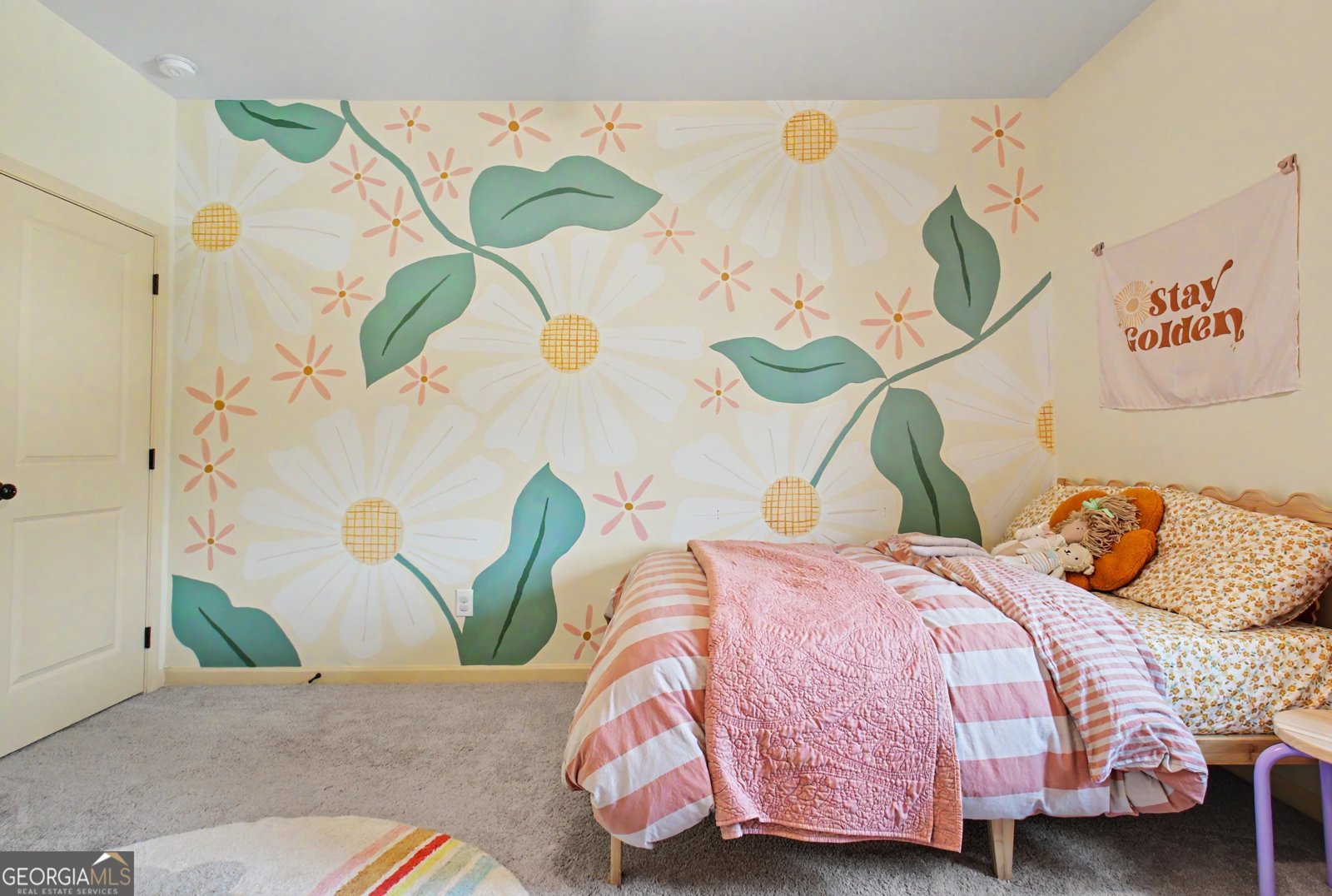 365 Caledonia Court Peachtree City - Photo 46